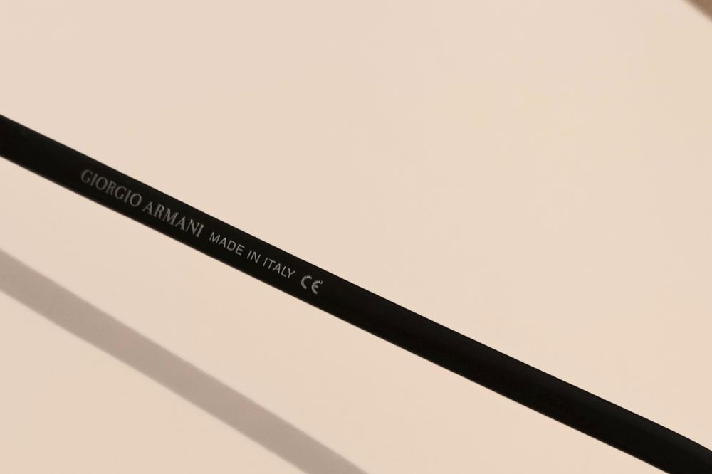 Óculos de Sol, GRANDE baixa de preco