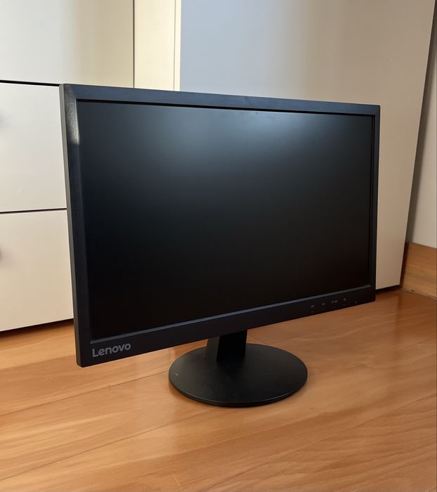 Monitor Lenovo D22-10
