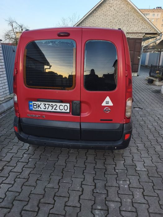 1.5 дизель по двигуну нарікань не має