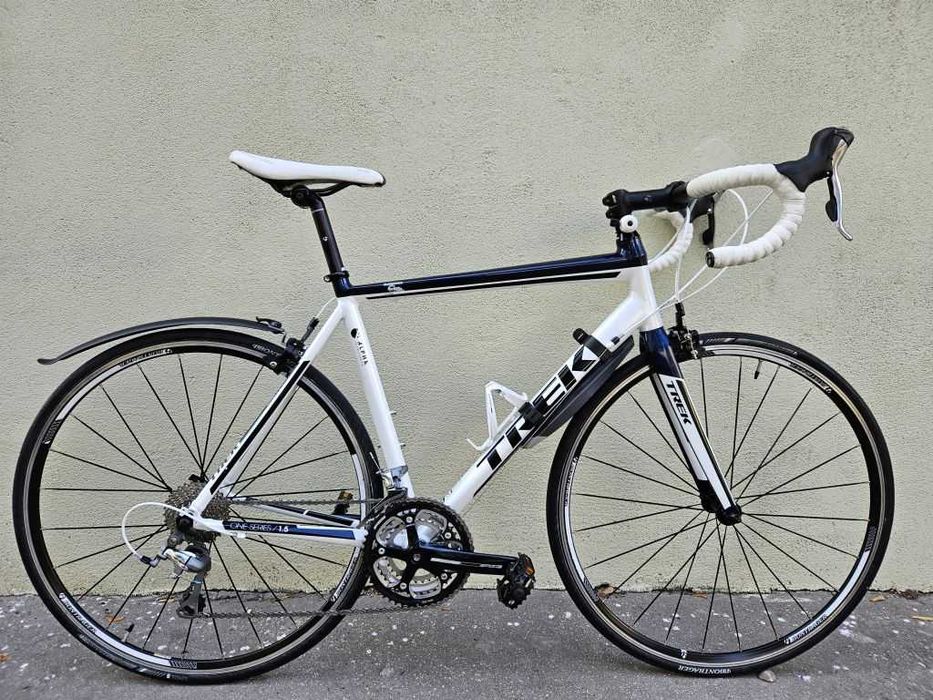 trek one series - tanie rowery online, akcesoria | OLX Sport
