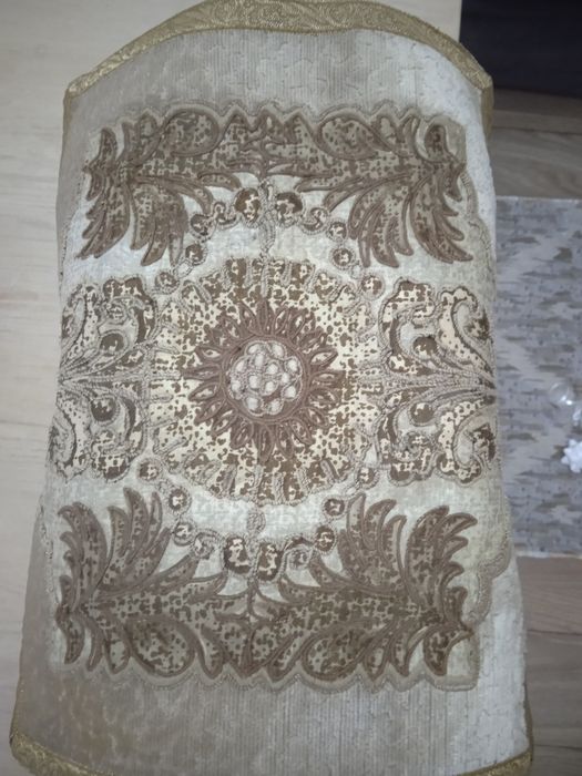 Bieżnik ,serwetka,zabytek, vintage