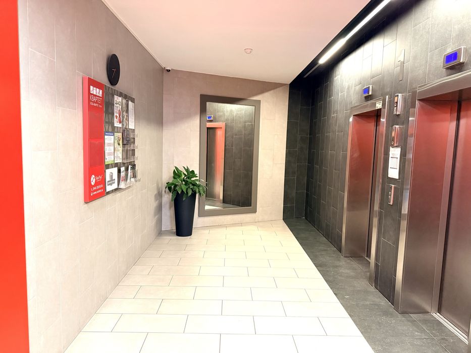 КИЇВ ЖД ВОКЗАЛ  ЖК «КВАРТЕТ» 2х кімнатна Квартира погодинно подобово