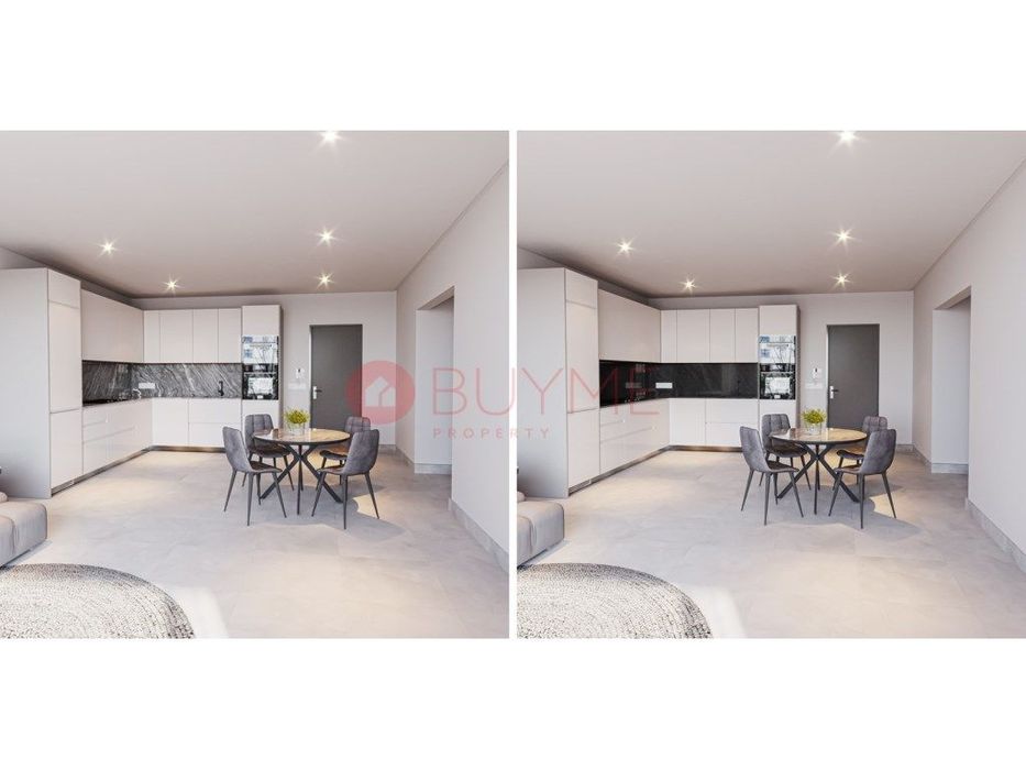 Apartamento de Luxo T1 - Vilamoura