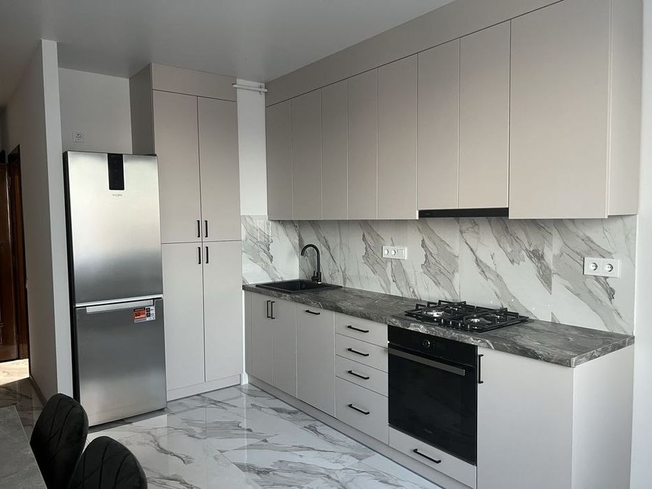 Здається 1к квартира Поділля