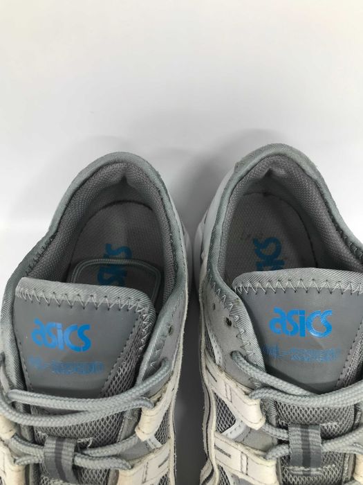 ASICS Kayano r.40,5 oryginalne buty sportowe