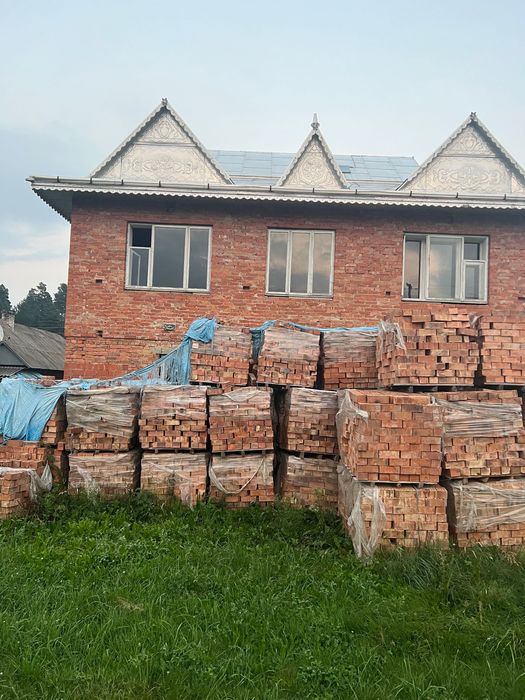 Продається будинок