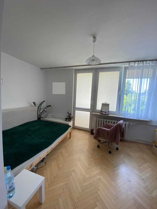 Mieszkanie 2 pokojowe, ul.Północna ,nowe budownictwo