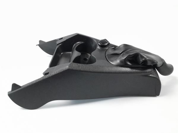 Consola central DACIA Sandero II (5S_)