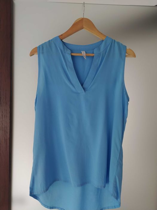 Bluzka rozmiar xs