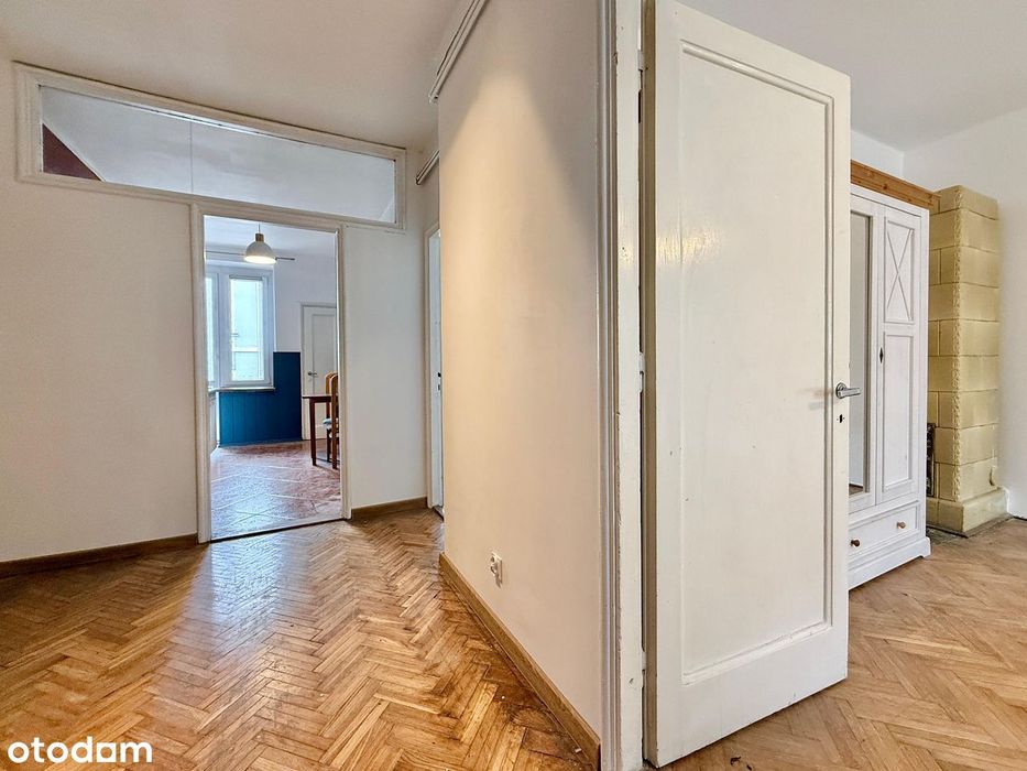 TOP LOKALIZACJA pod gabinet zdrowia lub kancelarię adwokacką.