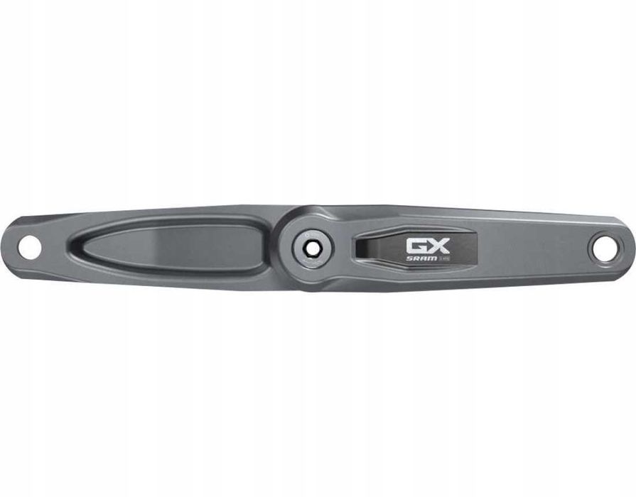 Ramiona korby SRAM GX Eagle ISIS T-type - 160mm