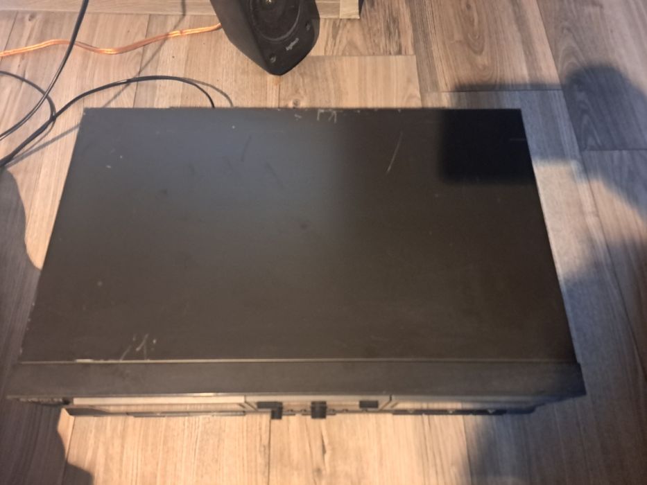 Technics RS-TR232