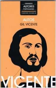 Coleção 120 Anos JN