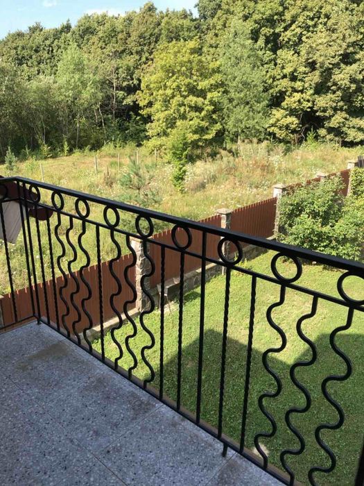 Продаж чудового будинку Ужгород Джерельна з газом