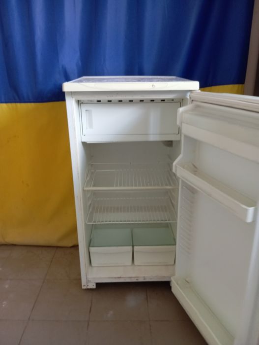 Холодильник Норд ДШ114
