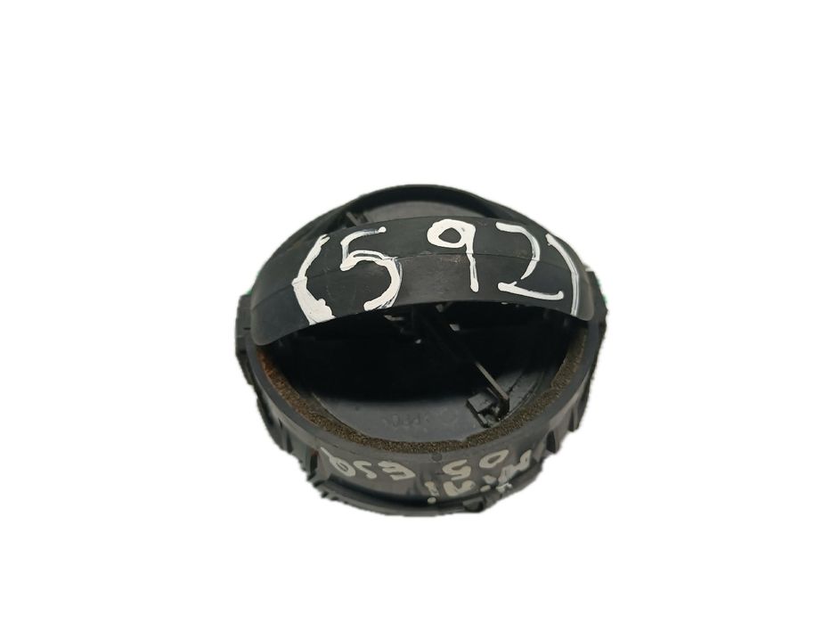 Difusor / saída de ar MINI Mini (R56)