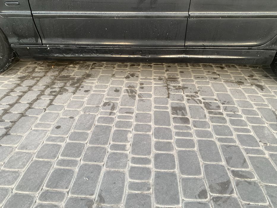 BMW E46 продам авто