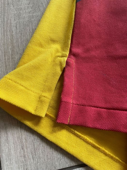 Polo Ralph Lauren Stadium