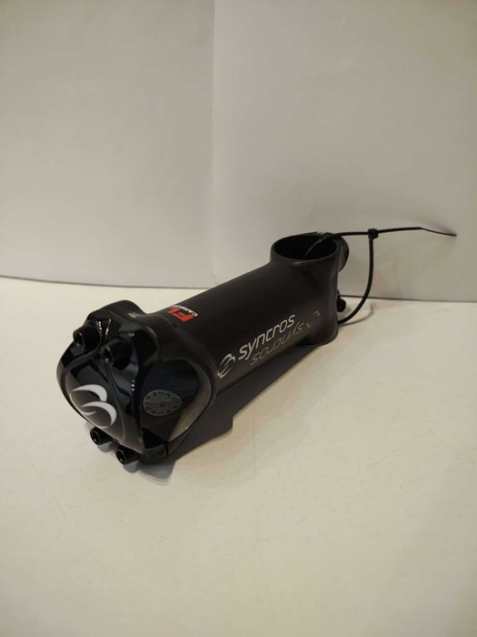 Mostek SYNCROS FL carbon 100, 110,120mm