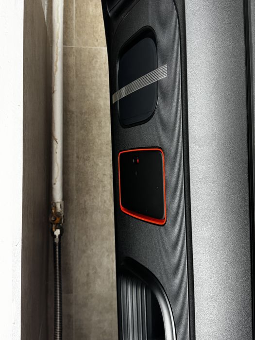 JBL partybox 720, обмін на partybox 520.