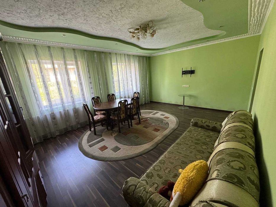 Продається будинок с. Гостинцеве