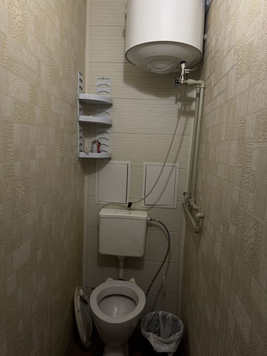 Продам 3 к квартиру в самому центрі