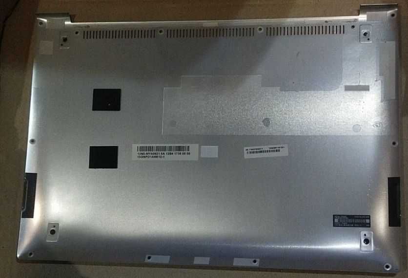 Корпус Asus ux32A, ux32V, ux32VD