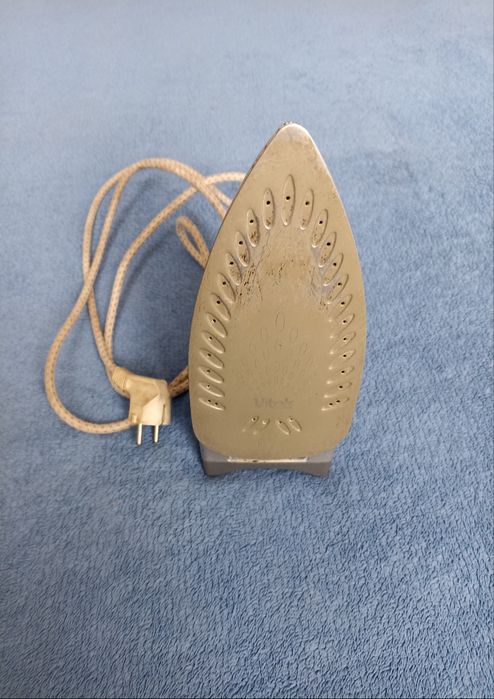 Праска  Vitek вживана