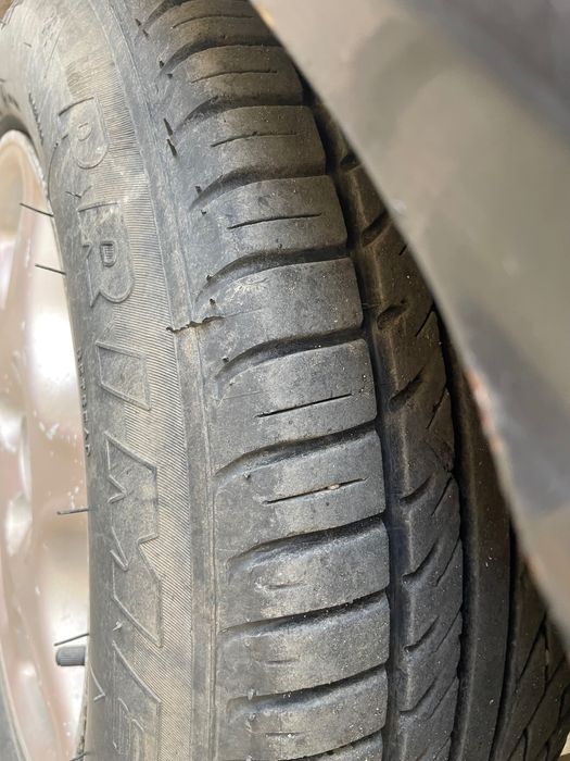 Ауді 100 2.0дизель