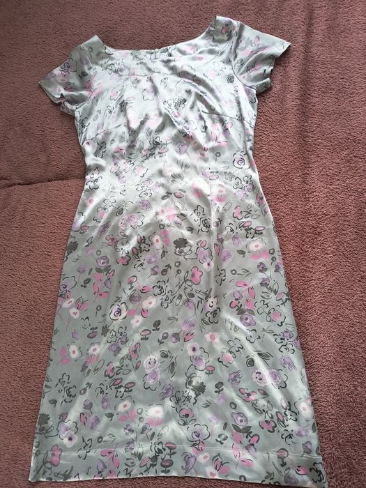 Sukienka rozmiar M