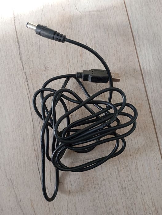 Дитячий стілець-гойдалка