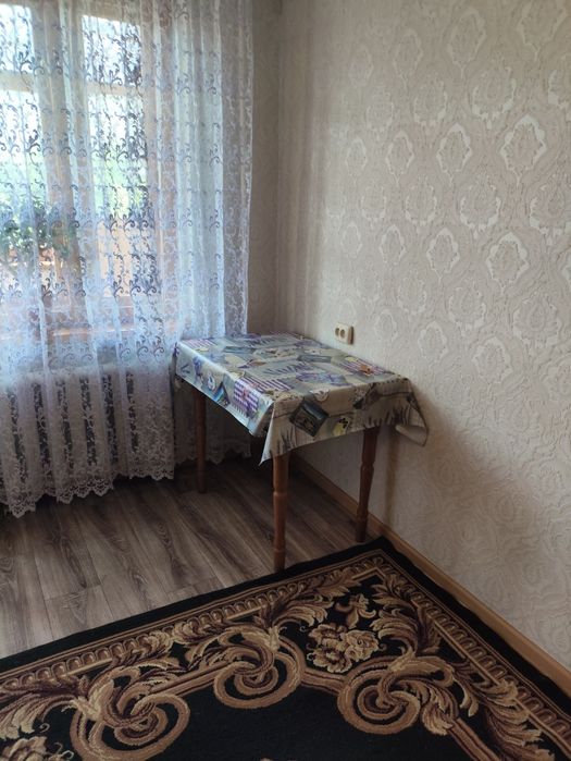 Сдам комнату Левобережный, Березинка, Караван, Донецкое шоссе