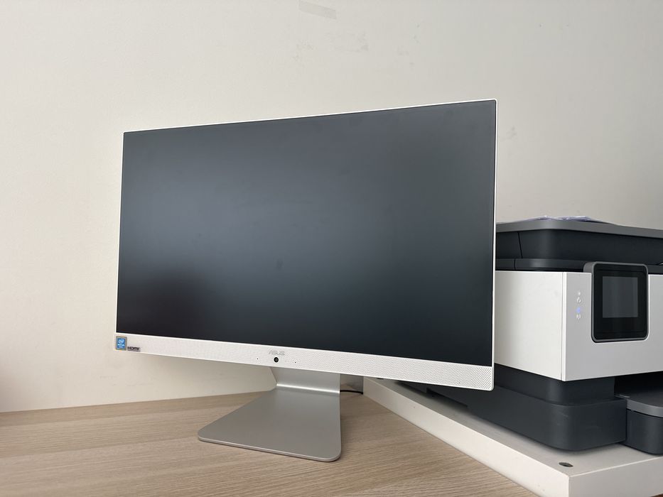 Computador ASUS ( qualquer dúvida pergunte )