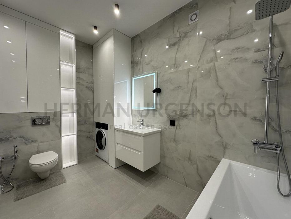 2-комнатная квартира по адресу ул. Тиводара Легоцкого (площадь 75 м²) - Atlanta.ua - фото 10