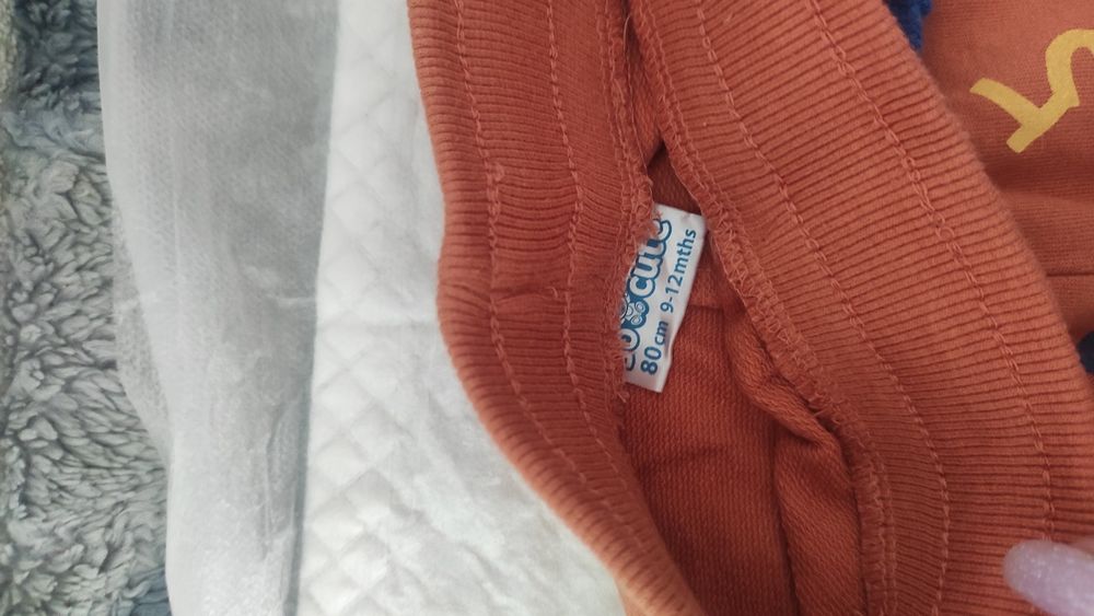 Новые штаны 200грн