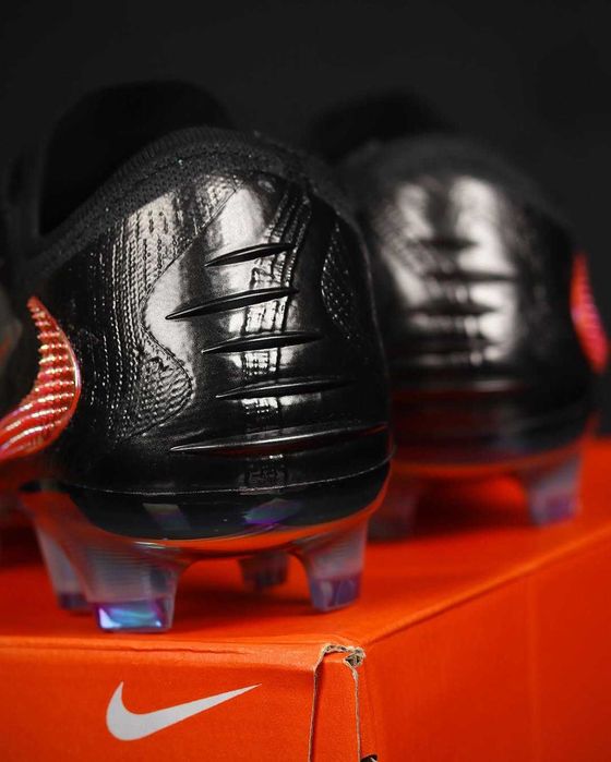 Футбольні Бутси Nike Phantom GX 3 Elite FG, бутси Найк Фантом 36-44