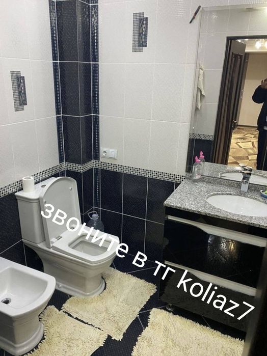 Здам 1-кімнатну квартиру, метро «Ярослава Мудрого», Шевченківський, Харків фото 2