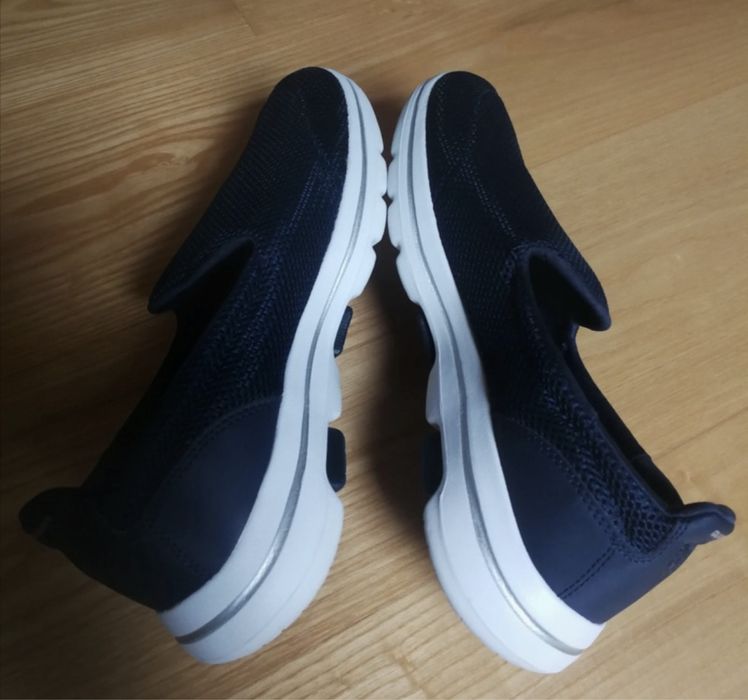Skechers Go Walk 38/24,5cm
