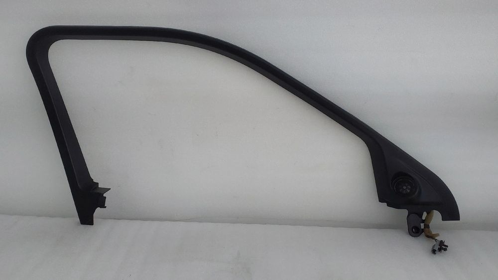 Coluna de som LAND ROVER Range Rover Evoque (L538)