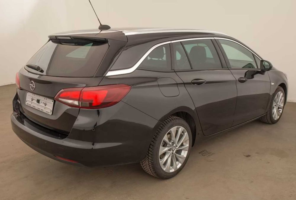 OPEL ASTRA Sports Tourer 1.2