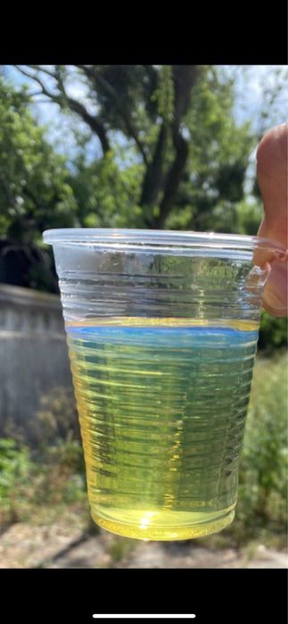 Дизельное топливо Киев 49,50грн.!Бензин