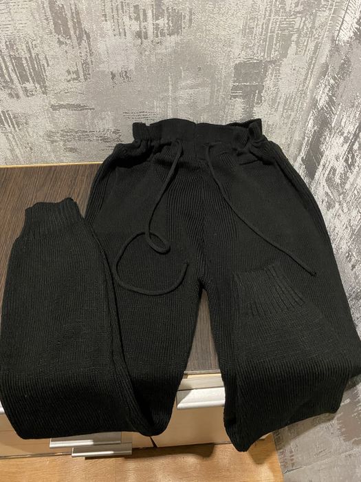 Жіночий костюм boohoo м/л