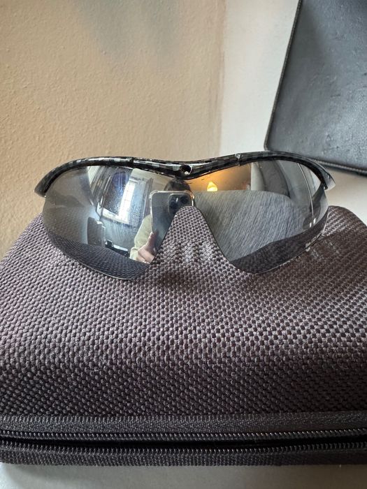 Óculos Ciclismo Shimano