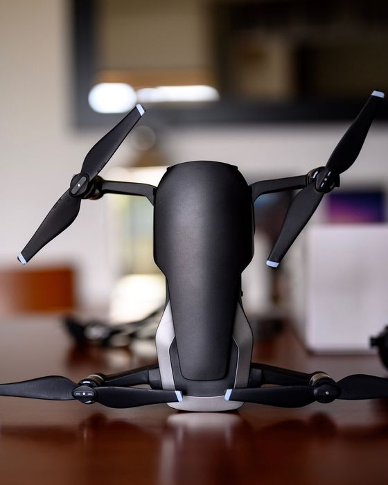 DJI Mavic Air - Drone