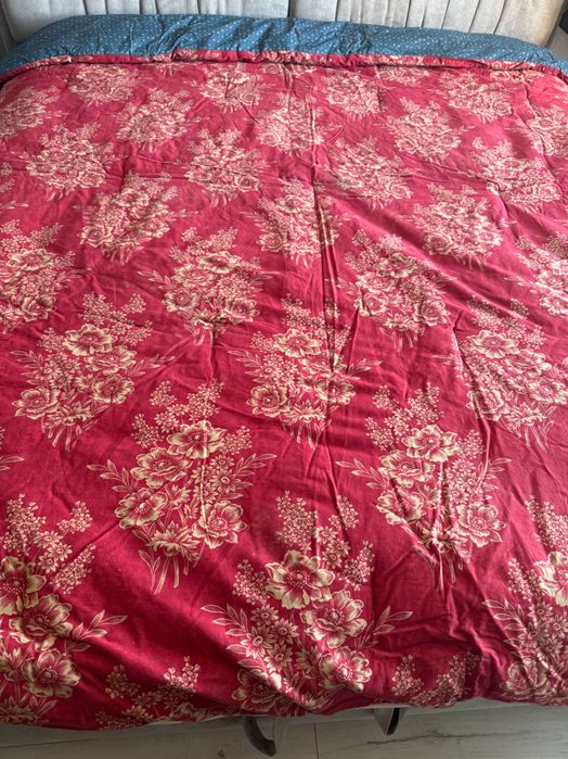 Покрывало , одеяло raulf Lauren