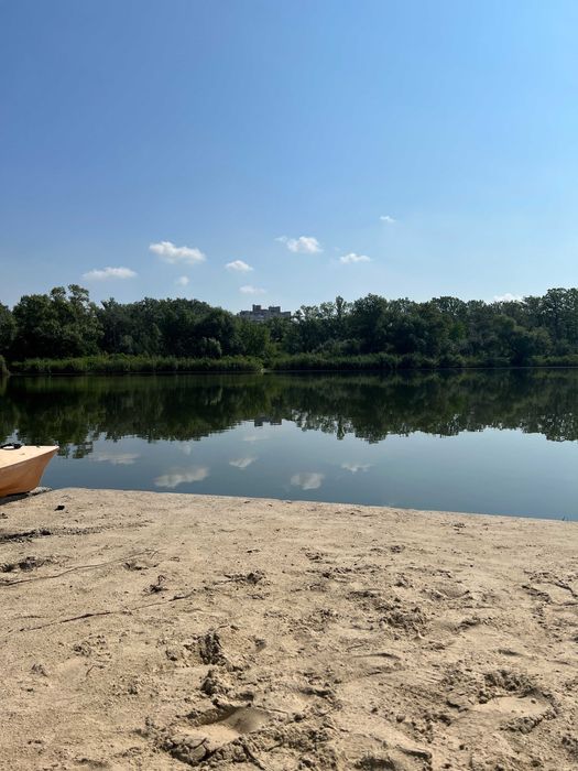 Оптический прицел 6-24x50 / Оптичний приціл / Оптика / Снайперский