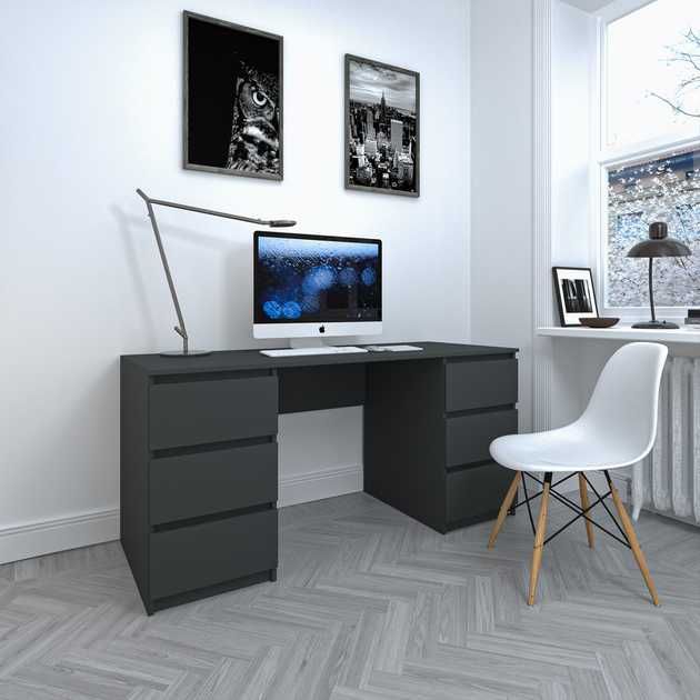 Стіл письмовій для дому та офісу "Галант" / стол письменный / Акція!