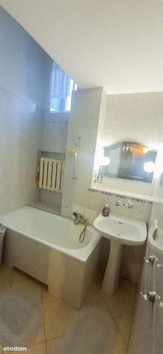 Zdjęcie 7