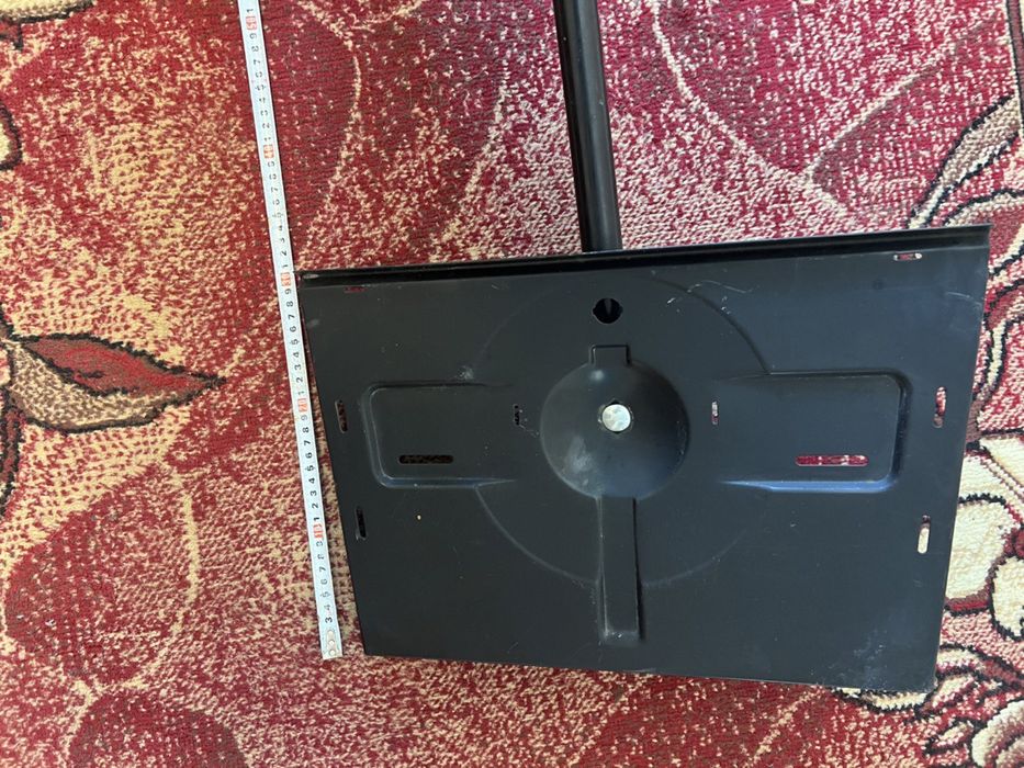 Підставка під телевізор