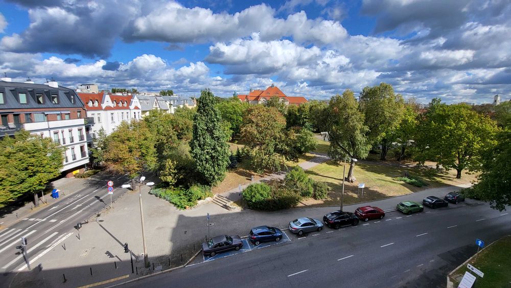 Mieszkanie – Bydgoszcz - Widok 5